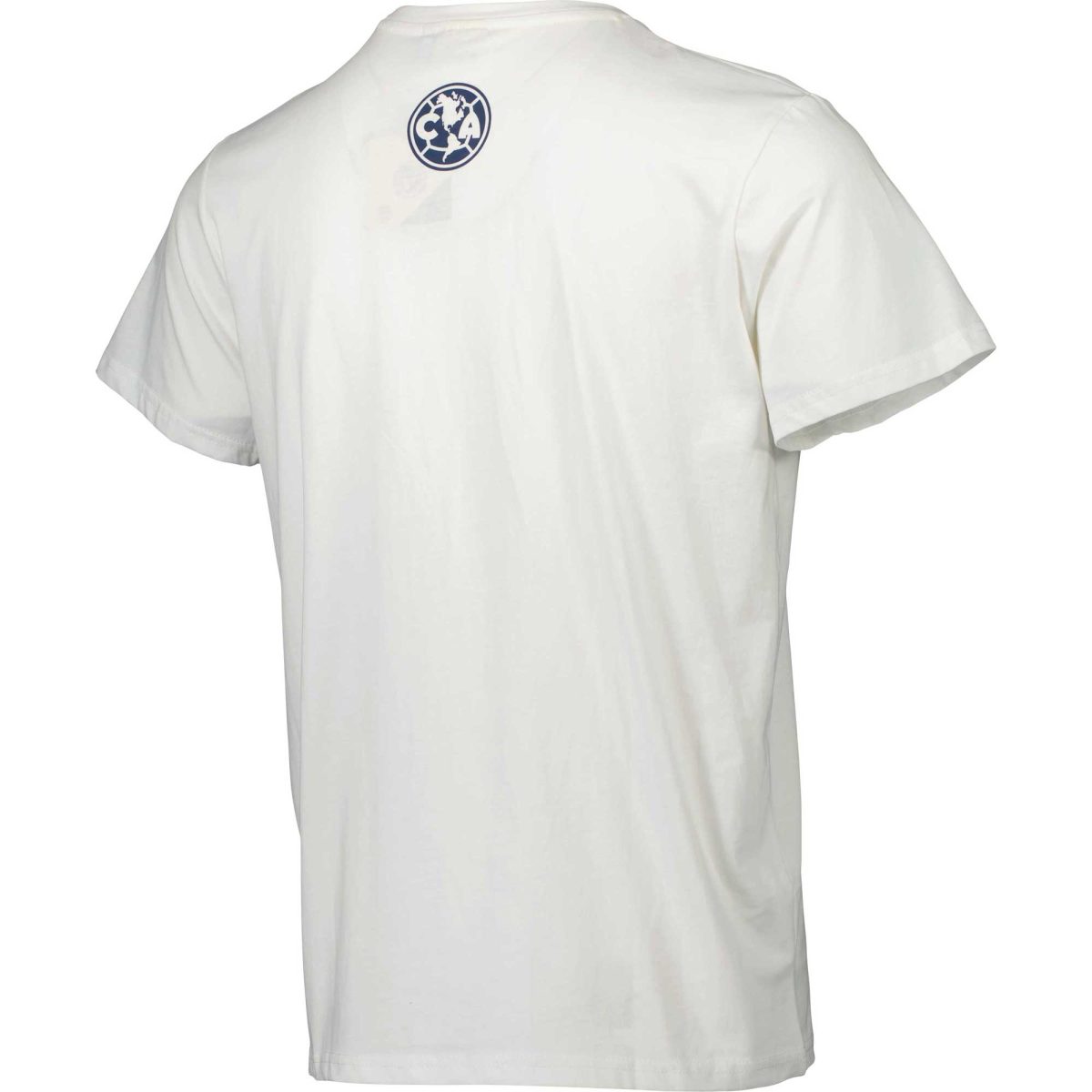 Compra camiseta club américa legacy – blanca – Jerseys y Camisetas de la Liga MX
