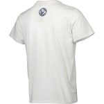 Compra camiseta club américa legacy – blanca – Jerseys y Camisetas de la Liga MX