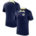 Compra camiseta club américa nike academy pro – azul marino – Jerseys y Camisetas de la Liga MX