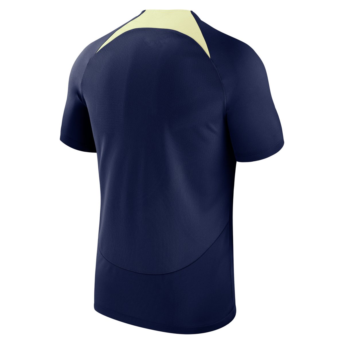 Compra camiseta club américa nike academy pro – azul marino – Jerseys y Camisetas de la Liga MX