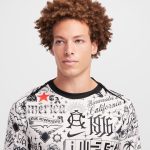 Compra camiseta club américa nike ca x ca academy pro pre-match de alto rendimiento 202425 – crema – Jerseys y Camisetas de la Liga MX