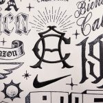 Compra camiseta club américa nike ca x ca academy pro pre-match de alto rendimiento 202425 – crema – Jerseys y Camisetas de la Liga MX