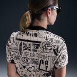 Compra camiseta club américa nike ca x ca academy pro pre-match de alto rendimiento femenina 202425 – crema – Jerseys y Camisetas de la Liga MX