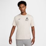 Compra camiseta club américa nike ca x ca auténtica – blanca – Jerseys y Camisetas de la Liga MX