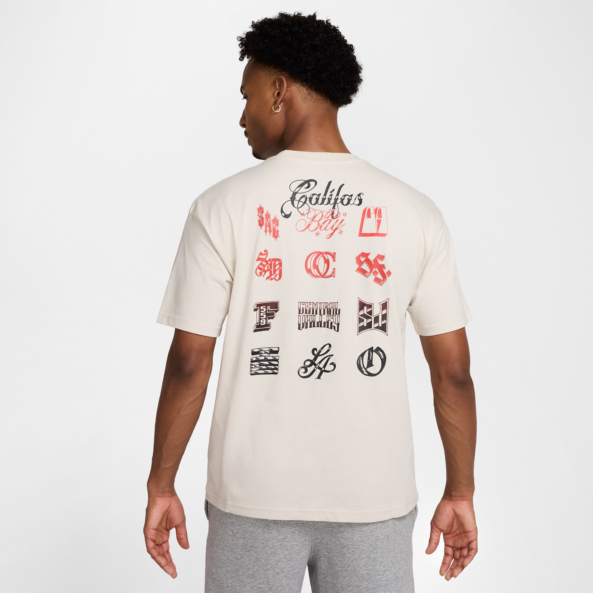 Compra camiseta club américa nike ca x ca auténtica – blanca – Jerseys y Camisetas de la Liga MX