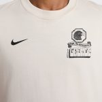 Compra camiseta club américa nike ca x ca auténtica – blanca – Jerseys y Camisetas de la Liga MX
