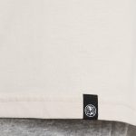 Compra camiseta club américa nike ca x ca auténtica – blanca – Jerseys y Camisetas de la Liga MX