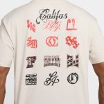 Compra camiseta club américa nike ca x ca auténtica – blanca – Jerseys y Camisetas de la Liga MX