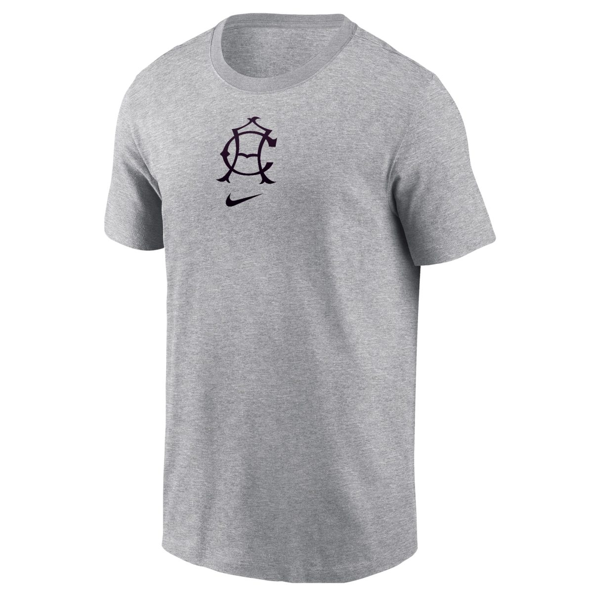 Compra camiseta club américa nike ca x ca – gris – Jerseys y Camisetas de la Liga MX