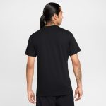 Compra camiseta club américa nike ca x ca swoosh – negra – Jerseys y Camisetas de la Liga MX