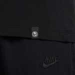 Compra camiseta club américa nike ca x ca swoosh – negra – Jerseys y Camisetas de la Liga MX