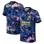 Compra camiseta club américa nike equipación auténtica tercera 202425 – azul – Jerseys y Camisetas de la Liga MX
