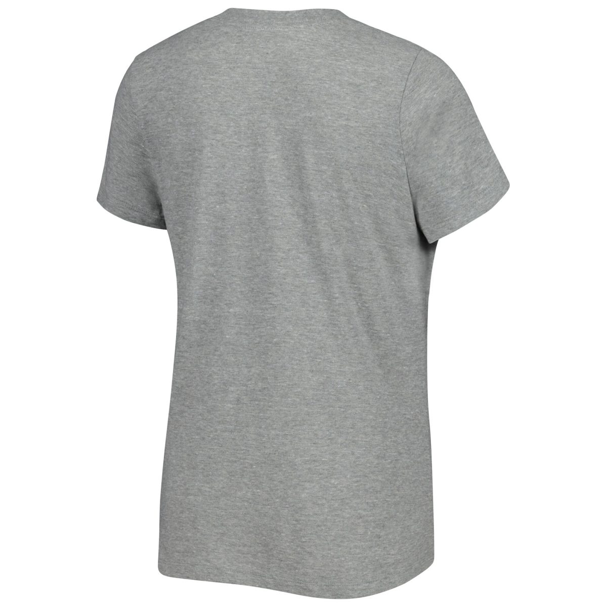 Compra camiseta club américa nike femenina varsity space-dye – gris – Jerseys y Camisetas de la Liga MX