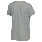 Compra camiseta club américa nike femenina varsity space-dye – gris – Jerseys y Camisetas de la Liga MX