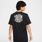 Compra camiseta club américa nike heritage – negra – Jerseys y Camisetas de la Liga MX