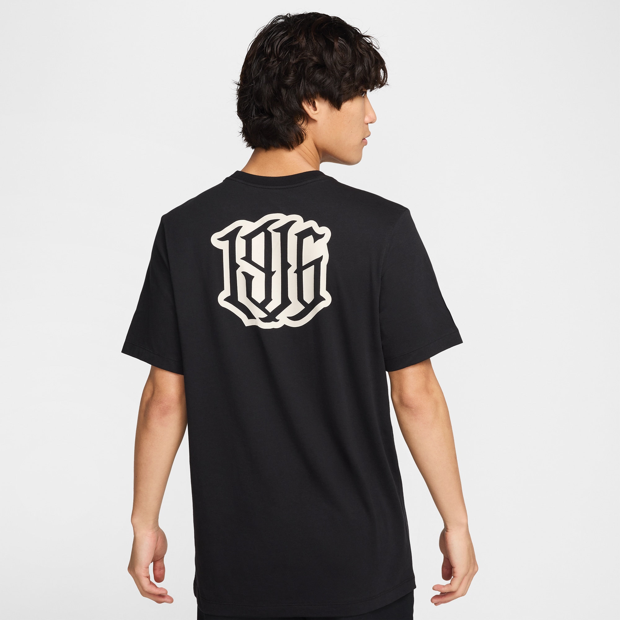 Compra camiseta club américa nike heritage – negra – Jerseys y Camisetas de la Liga MX