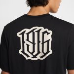 Compra camiseta club américa nike heritage – negra – Jerseys y Camisetas de la Liga MX