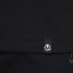 Compra camiseta club américa nike heritage – negra – Jerseys y Camisetas de la Liga MX