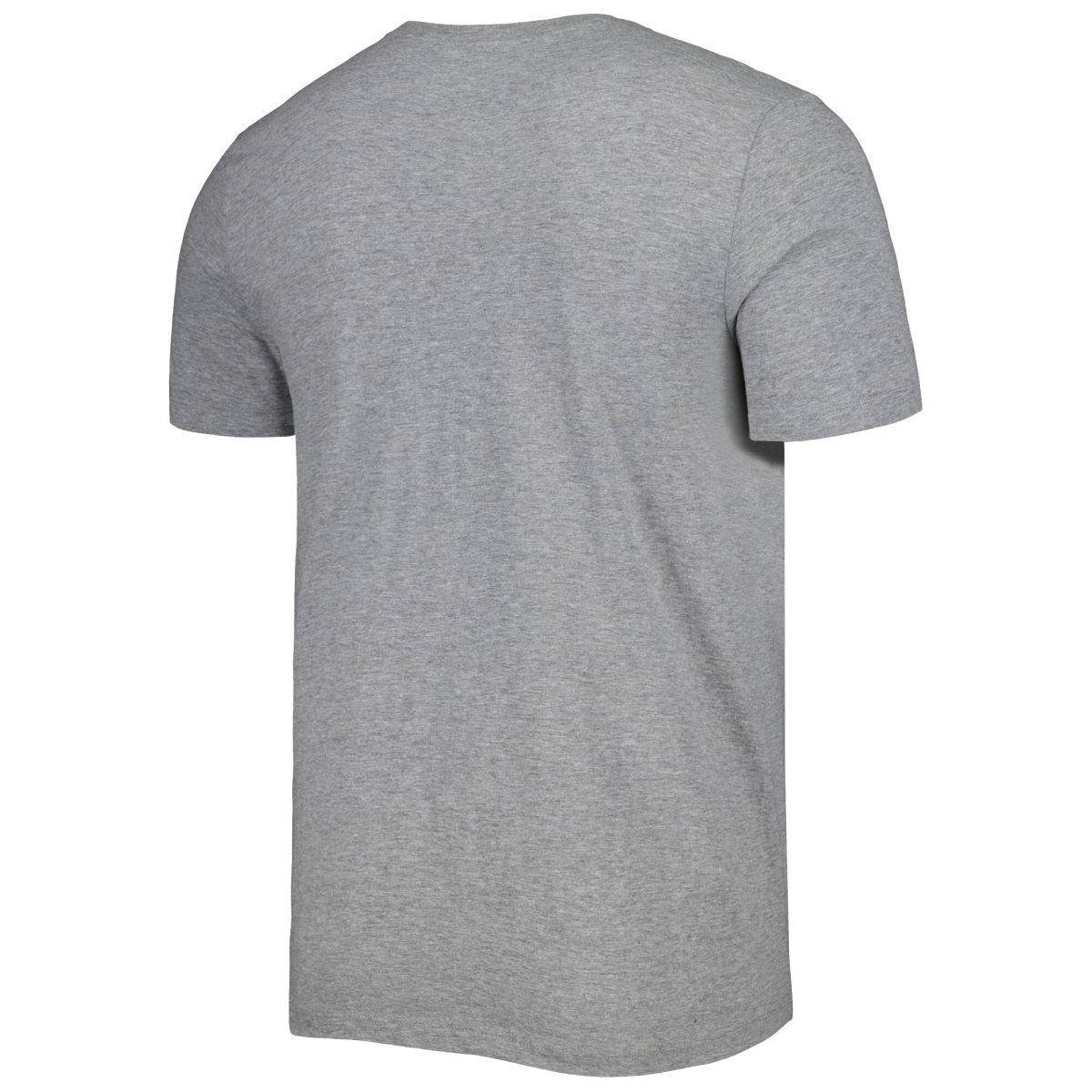 Compra camiseta club américa nike jock tag de alto rendimiento – gris jaspeado – Jerseys y Camisetas de la Liga MX
