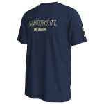 Compra camiseta club américa nike just do it – azul marino – Jerseys y Camisetas de la Liga MX