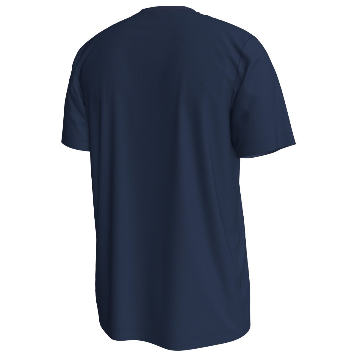 Compra camiseta club américa nike just do it – azul marino – Jerseys y Camisetas de la Liga MX