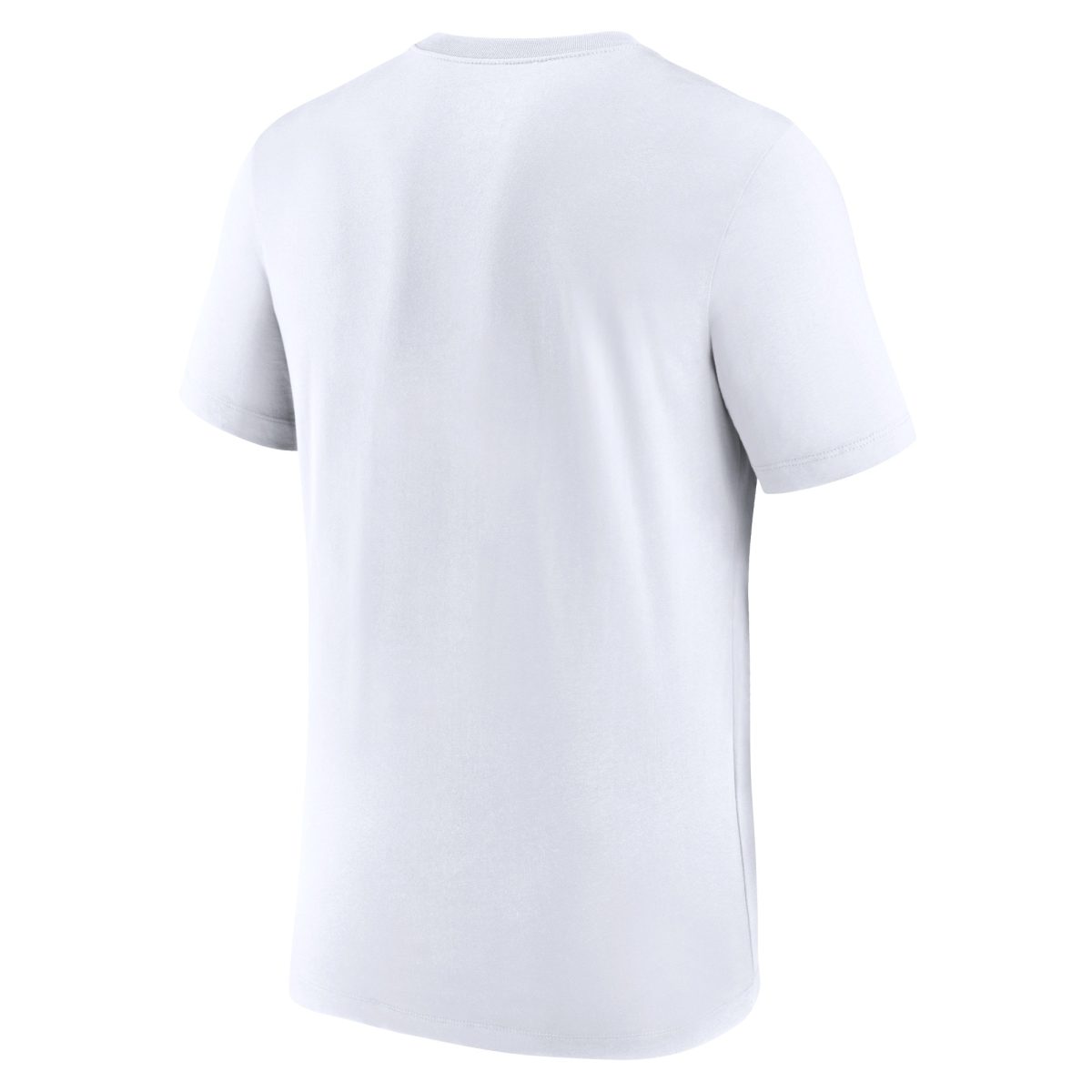 Compra camiseta club américa nike just do it – blanca – Jerseys y Camisetas de la Liga MX