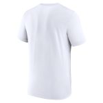 Compra camiseta club américa nike just do it – blanca – Jerseys y Camisetas de la Liga MX