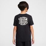Compra camiseta club américa nike juvenil ca x ca heritage – negra – Jerseys y Camisetas de la Liga MX