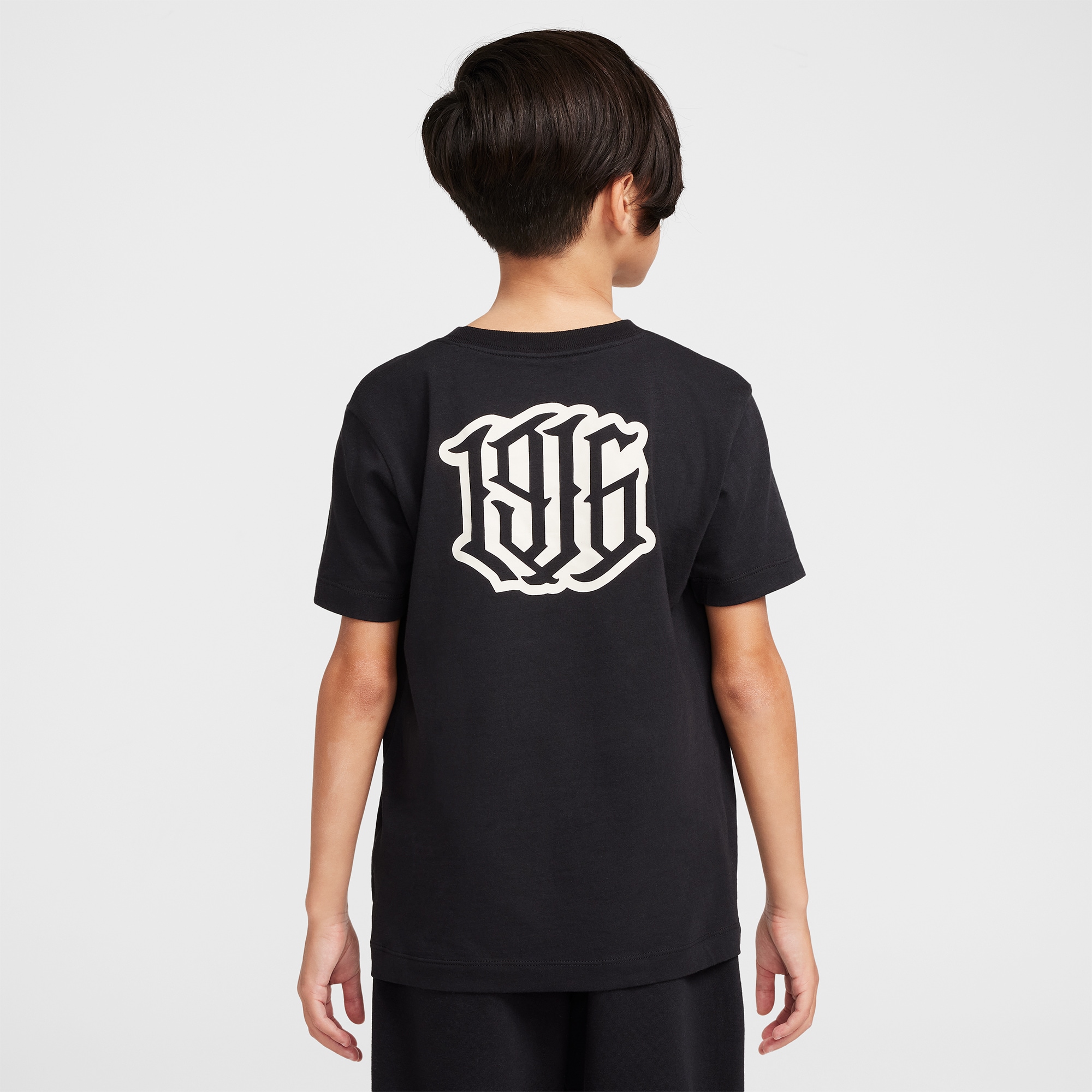 Compra camiseta club américa nike juvenil ca x ca heritage – negra – Jerseys y Camisetas de la Liga MX
