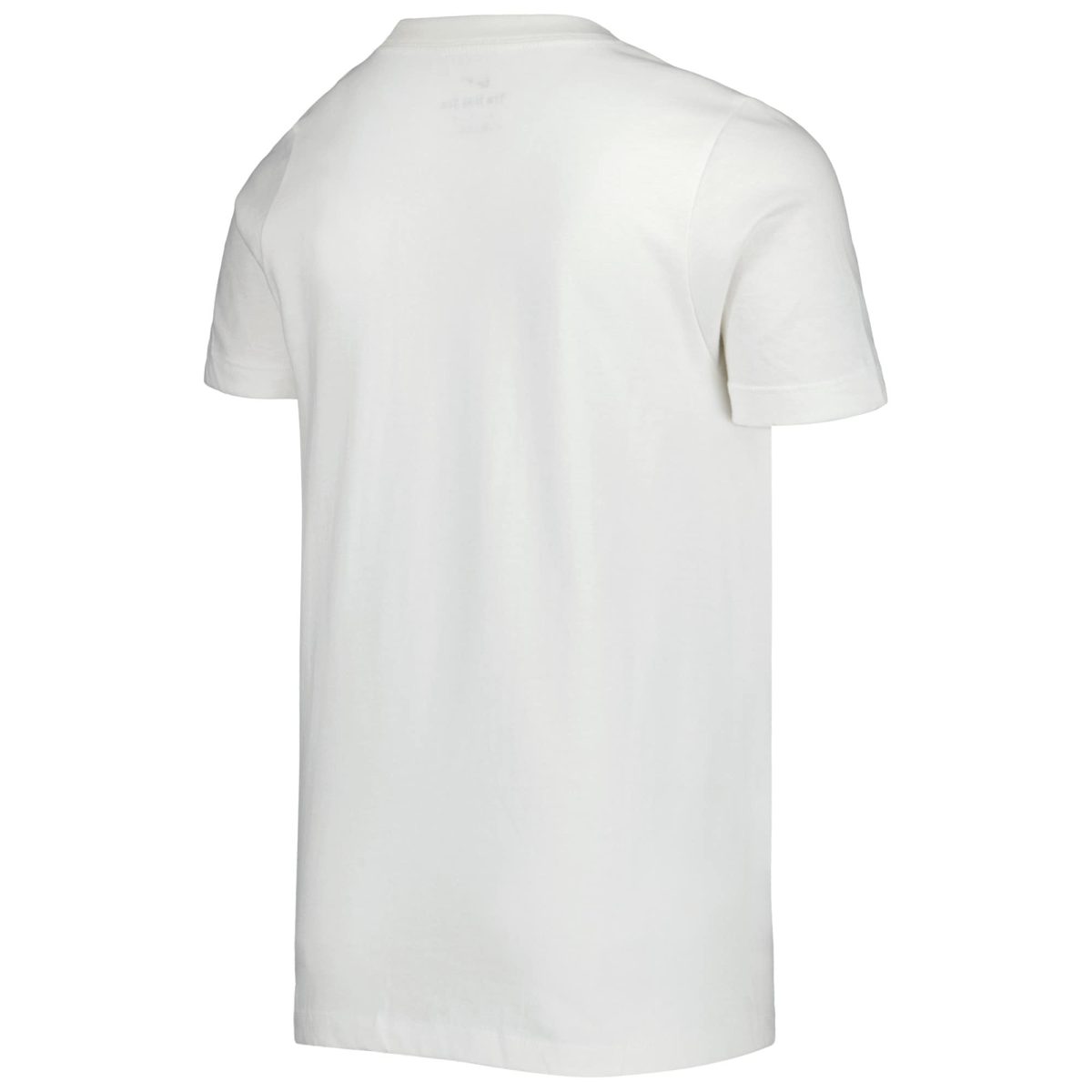 Compra camiseta club américa nike juvenil core team – blanca – Jerseys y Camisetas de la Liga MX