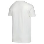 Compra camiseta club américa nike juvenil core team – blanca – Jerseys y Camisetas de la Liga MX