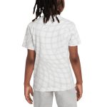 Compra camiseta club américa nike juvenil play – blanca – Jerseys y Camisetas de la Liga MX
