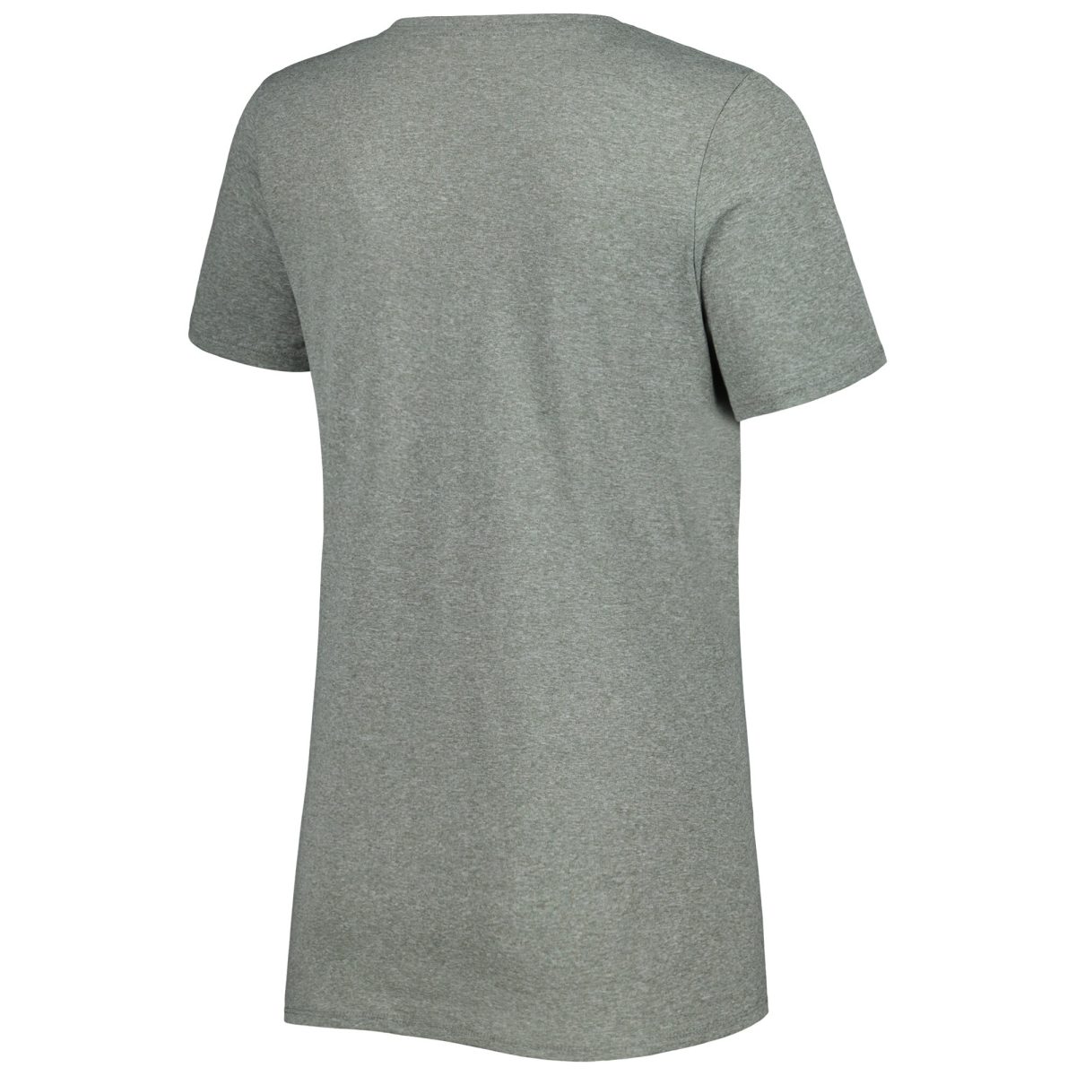 Compra camiseta club américa nike legend de alto rendimiento femenina – gris jaspeado – Jerseys y Camisetas de la Liga MX