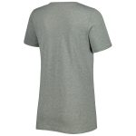 Compra camiseta club américa nike legend de alto rendimiento femenina – gris jaspeado – Jerseys y Camisetas de la Liga MX