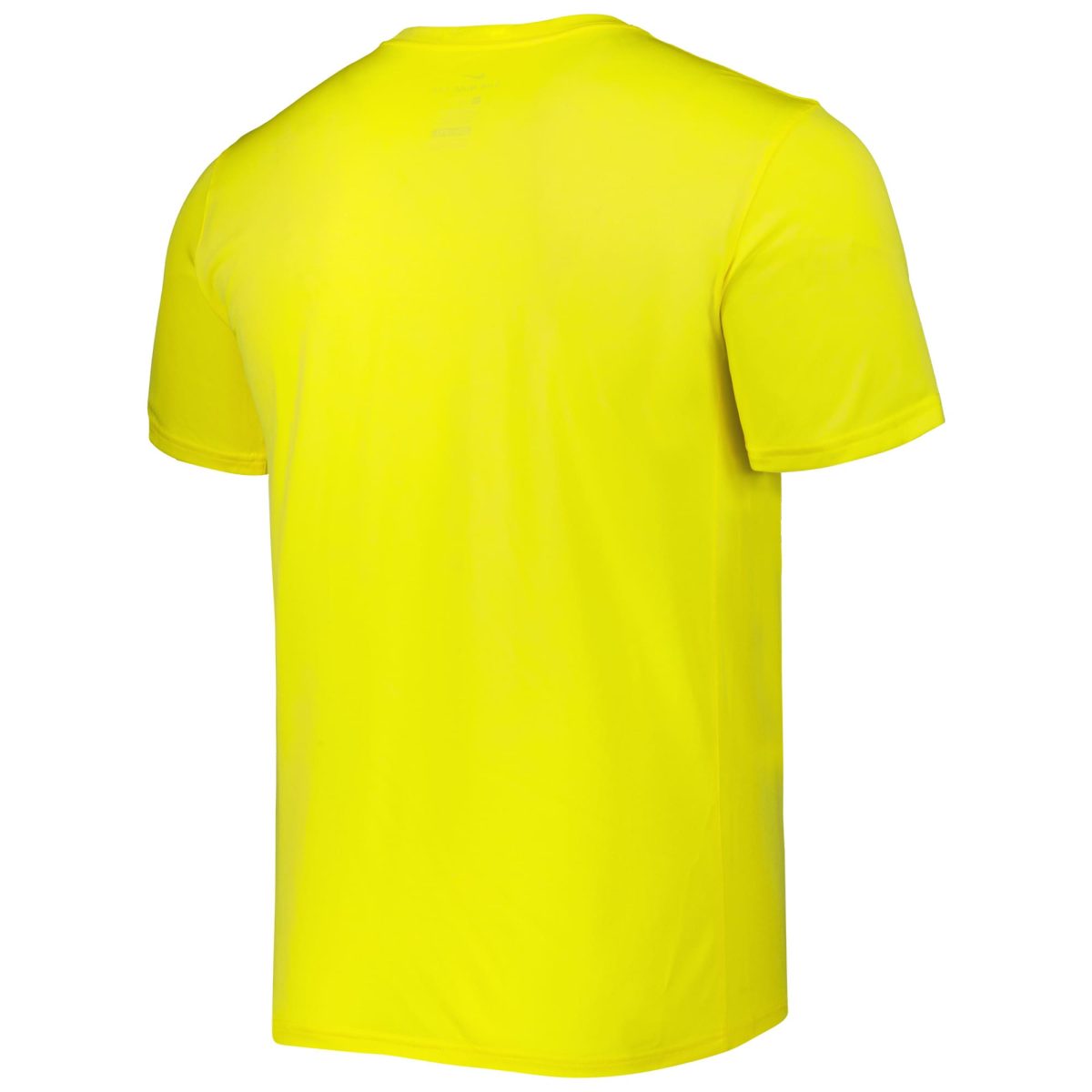 Compra camiseta club américa nike lockup legend de alto rendimiento – amarilla – Jerseys y Camisetas de la Liga MX