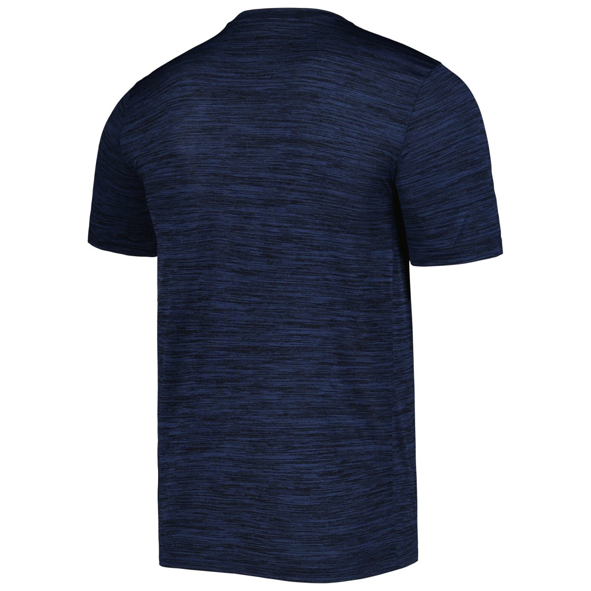 Compra camiseta club américa nike lockup velocity legend de alto rendimiento – azul marino – Jerseys y Camisetas de la Liga MX