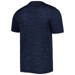 Compra camiseta club américa nike lockup velocity legend de alto rendimiento – azul marino – Jerseys y Camisetas de la Liga MX