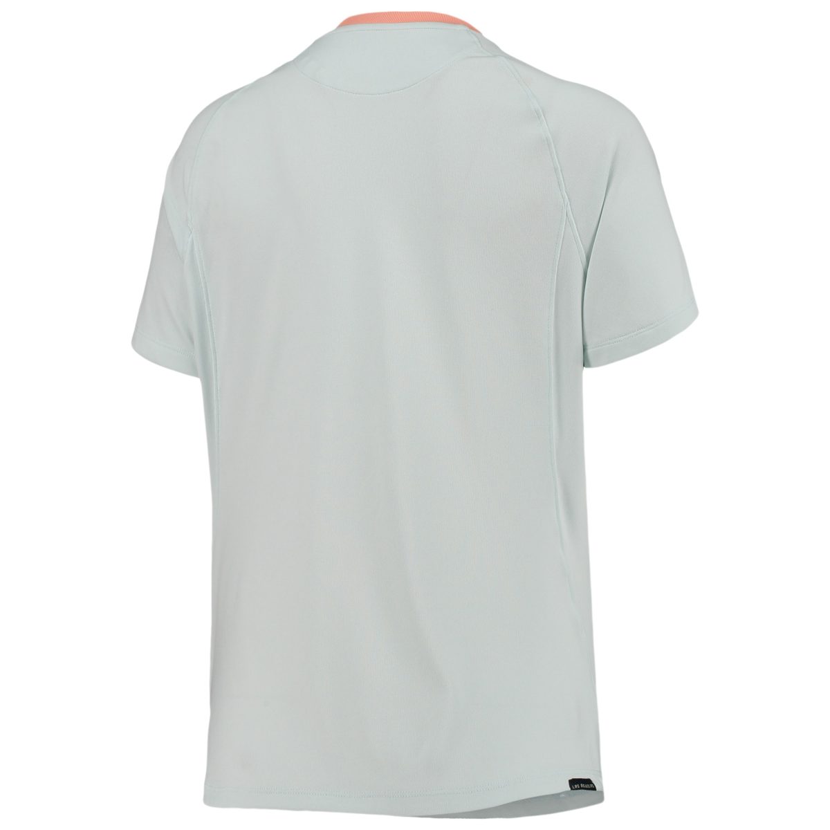 Compra camiseta club américa nike performance training femenina 202122 – menta – Jerseys y Camisetas de la Liga MX