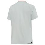 Compra camiseta club américa nike performance training femenina 202122 – menta – Jerseys y Camisetas de la Liga MX