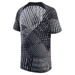 Compra camiseta club américa nike pre-match juvenil 202223 – negra – Jerseys y Camisetas de la Liga MX