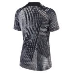 Compra camiseta club américa nike pre-match raglan de alto rendimiento femenina 202223 – negra – Jerseys y Camisetas de la Liga MX