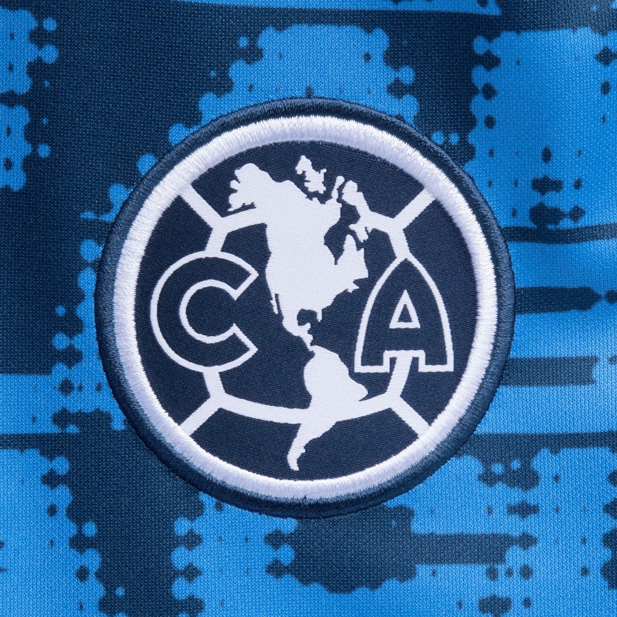 Compra camiseta club américa nike pre-match visitante 202223 – azul marino – Jerseys y Camisetas de la Liga MX