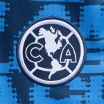 Compra camiseta club américa nike pre-match visitante 202223 – azul marino – Jerseys y Camisetas de la Liga MX