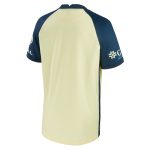 Compra camiseta club américa nike réplica home breathe stadium juvenil 202122 – amarilla – Jerseys y Camisetas de la Liga MX
