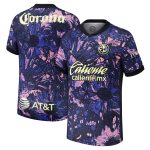 Compra camiseta club américa nike réplica tercera 202425 – azul – Jerseys y Camisetas de la Liga MX
