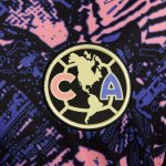 Compra camiseta club américa nike réplica tercera 202425 – azul – Jerseys y Camisetas de la Liga MX