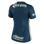 Compra camiseta club américa nike réplica visitante femenina 202223 – azul – Jerseys y Camisetas de la Liga MX