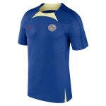 Compra camiseta club américa nike strike de entrenamiento 202324 – azul – Jerseys y Camisetas de la Liga MX