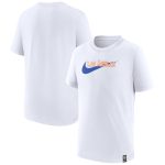 Compra camiseta club américa nike swoosh – blanca2 – Jerseys y Camisetas de la Liga MX