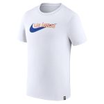 Compra camiseta club américa nike swoosh – blanca2 – Jerseys y Camisetas de la Liga MX